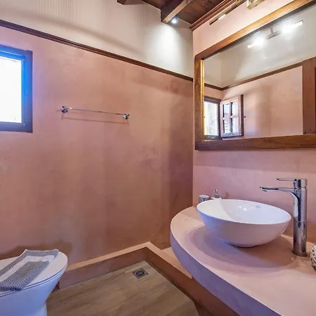 Saint Artemios Boutique 4* Rhodes City
