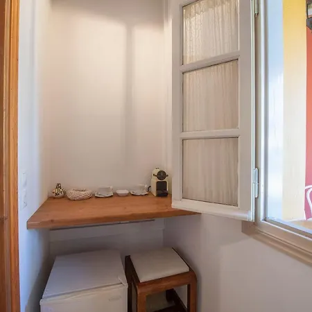호텔 Saint Artemios Boutique 4*