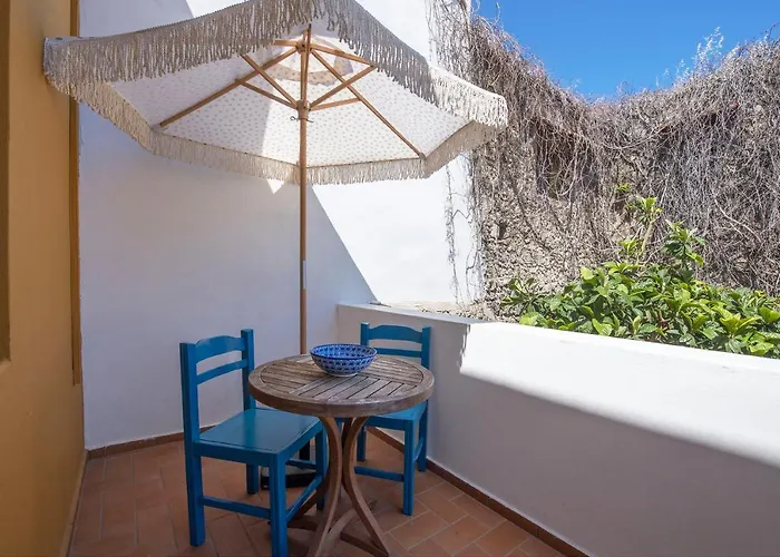 Saint Artemios Boutique 4* Rhodes City