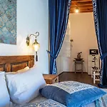 Saint Artemios Boutique Rhodes City