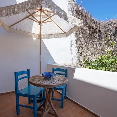 Saint Artemios Boutique 4* Rhodes City